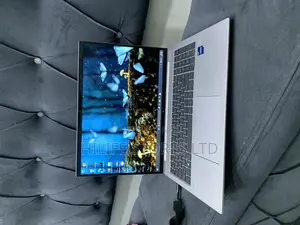 Laptop HP ZBook Firefly 16inch G9 64GB Intel Core i7 SSD 1T