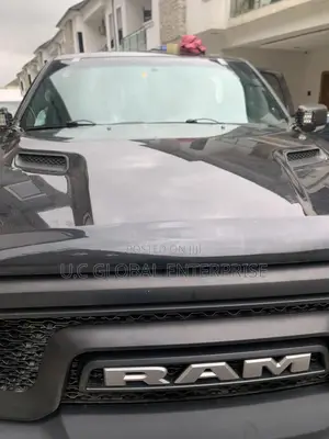 Front Windscreen Glass For For Dodge Ram 2015 Available Now