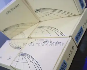 GPS Car Tracker; Protection That Works Behind the Scenes.