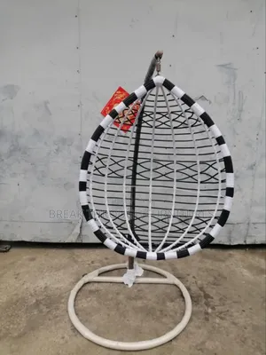 Swinging Tiles