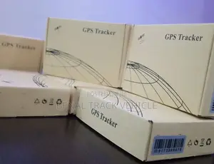 Benal GPS Car Tracker; For People Who Don’T Compromise on Quality.