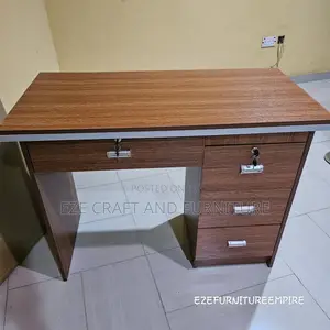 1meter Mini Office Table