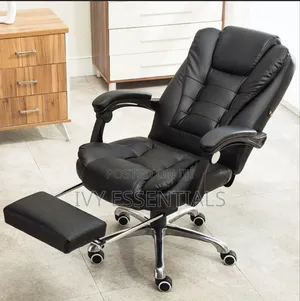 Chair for Comfort Design Home Executive Office Computer Chair