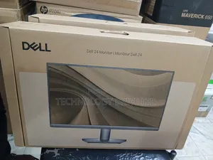 Dell Se2425hm Ips Monitor