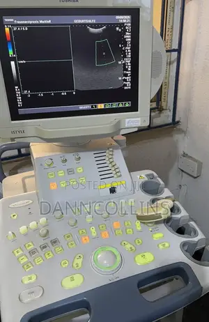 Toshiba Nemio Xg