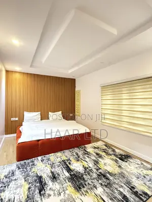 Smart 2 Bedroom With Private Cinema