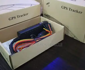 Benal GPS Car Tracker: Premium Protection With Prestige.