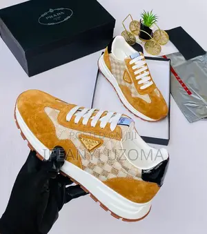 Original Classic Men Latest Sneakers