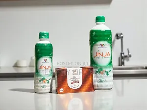 Multistream Organic Jinja Herbal Extract Here
