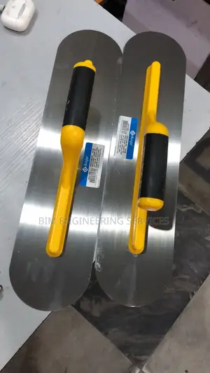 Cutting Machine,Breaker Machine