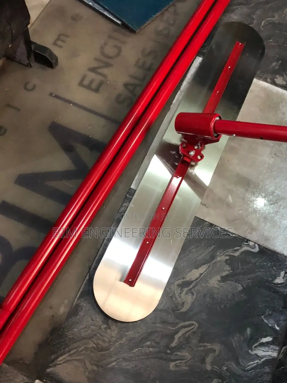 Cutting Machine,Breaker Machine