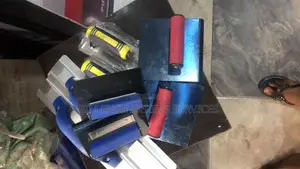 Cutting Machine,Breaker Machine