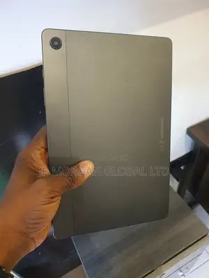 Samsung Galaxy Tab A9+ 64 GB