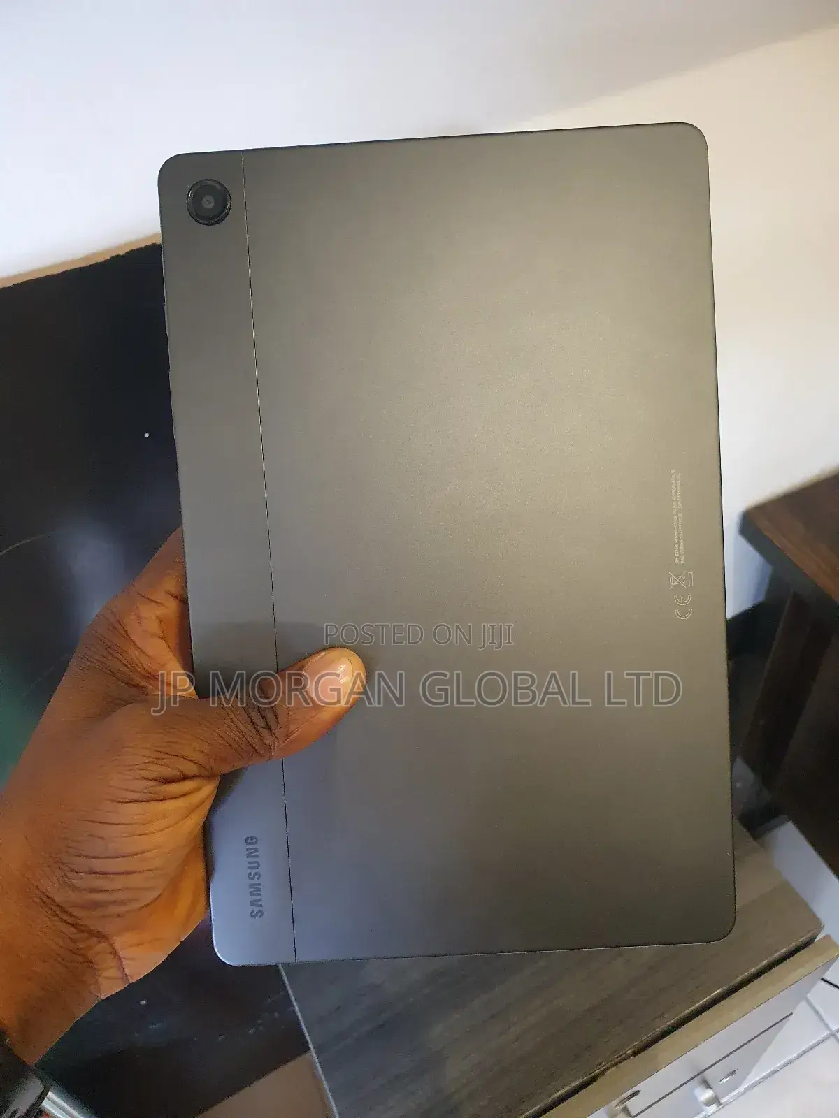 Samsung Galaxy Tab A9+ 64 GB