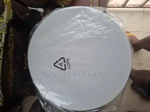 In-Ceiling Speakers (Osd Audio Usa)