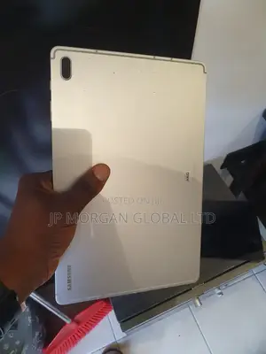 Samsung Galaxy Tab S7 FE 64 GB