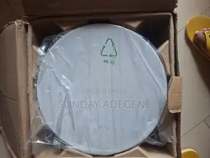 Osd Audio Ceiling Speakers