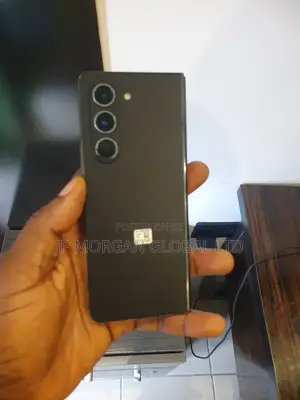 Samsung Galaxy Z Fold 5 256 GB