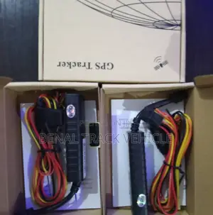 Value-Focused GPS Car Tracker Protection.