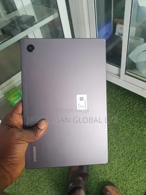 Samsung Galaxy Tab A8 10.5 (2021) 32 GB