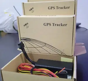 Benal Car GPS Tracker: Control Your Fleet, Cut Your Costs.