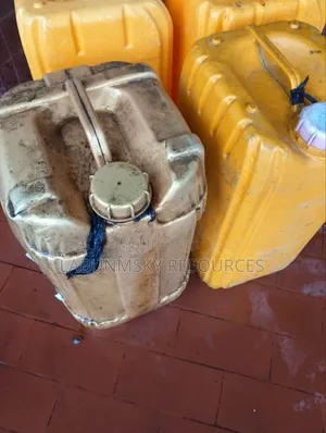 Unsulphured Black Strap Molasses