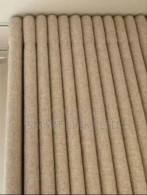 Turkish Premium Curtains – Redifine Your Space in Style!
