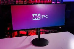 Acer34"Ultrawide Gamingmonitor 3440*1440 21:9 Ratio Ips Panel 144hz