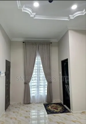 Top-Quality Turkish Curtains - Make Your Home Stand Out