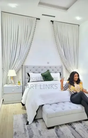 Designer Turkish Curtains - Add a Touch of Luxury