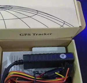 Lifetime GPS Tracker Coverage for Your Car — Today, Tomorrow, Always.