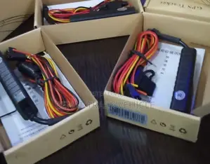 Your Car’S Guardian for Life: GPS Tracker That Never Expires.