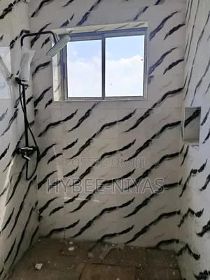 Good Tilers