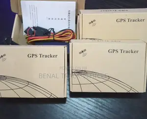 GPS Car Tracker; Lifetime Access Means No More Subscription Headaches.