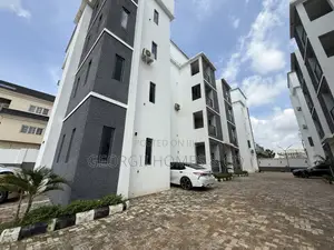3bdrm Apartment in Mabushi for sale