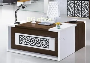 Office Tables