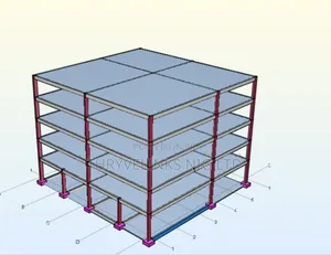 Structural Design