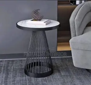 Exquisite Quality Imported Classic Luxury Coffee Side Stools