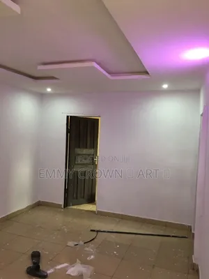 Wall Design And Painting