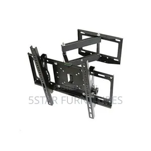 Adjustable Tv Hanger - 40-80"