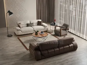 Executive Sofas