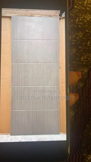 3ft Turkey Room Door