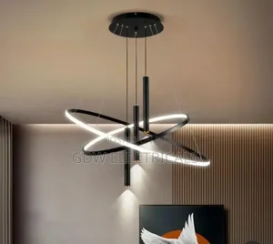 Electrical Services