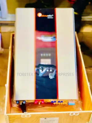 10kva Ivpm Felicity Hybrid Inverter Promo