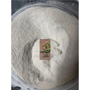 Ofada Rice Flour