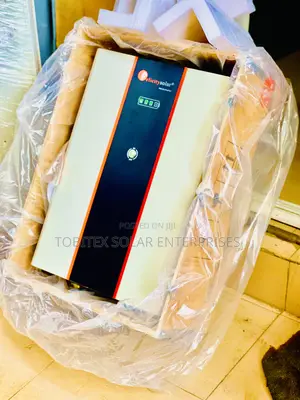 10kwh Felicity Lithium Battery Promo
