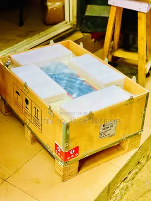 10kwh Felicity Lithium Battery 48v