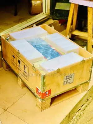 10kwh Felicity Lithium Battery Promo