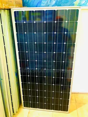 280watts Canadian Solar Panels