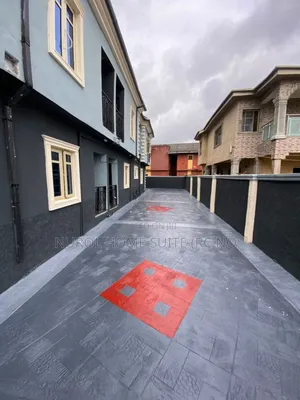 Stamped Concrete Floor Finishing